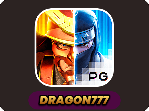Ninja vs Samurai