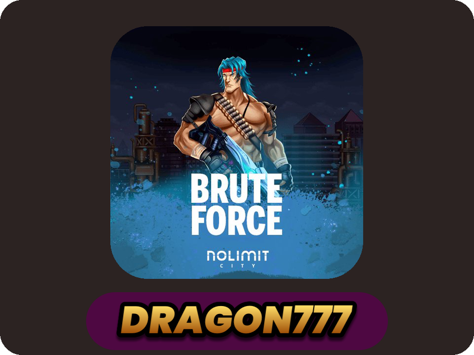Brute Force