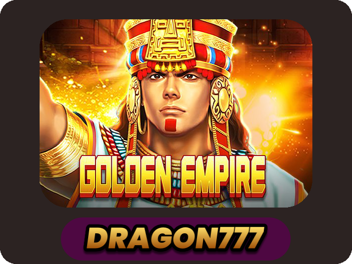 Golden Empire