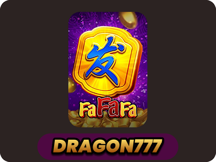 FA FA FA