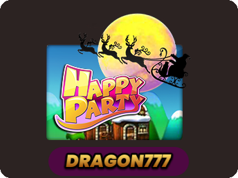 Happy Party