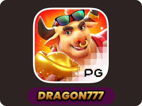 Fortune Ox