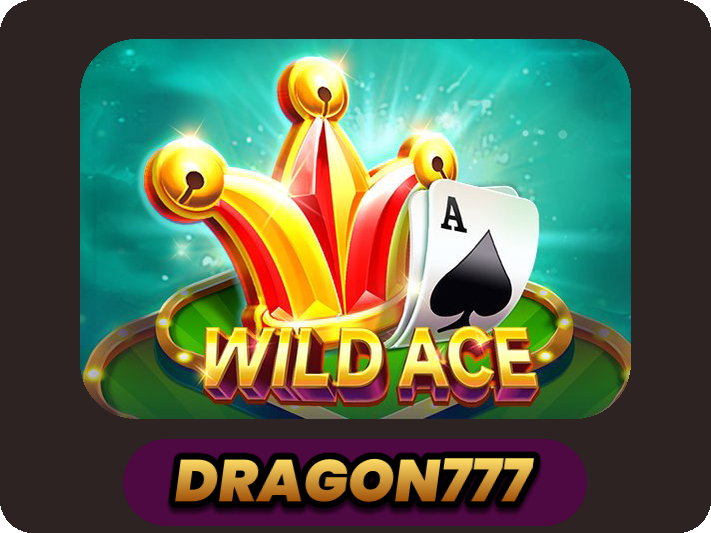 WILD ACE